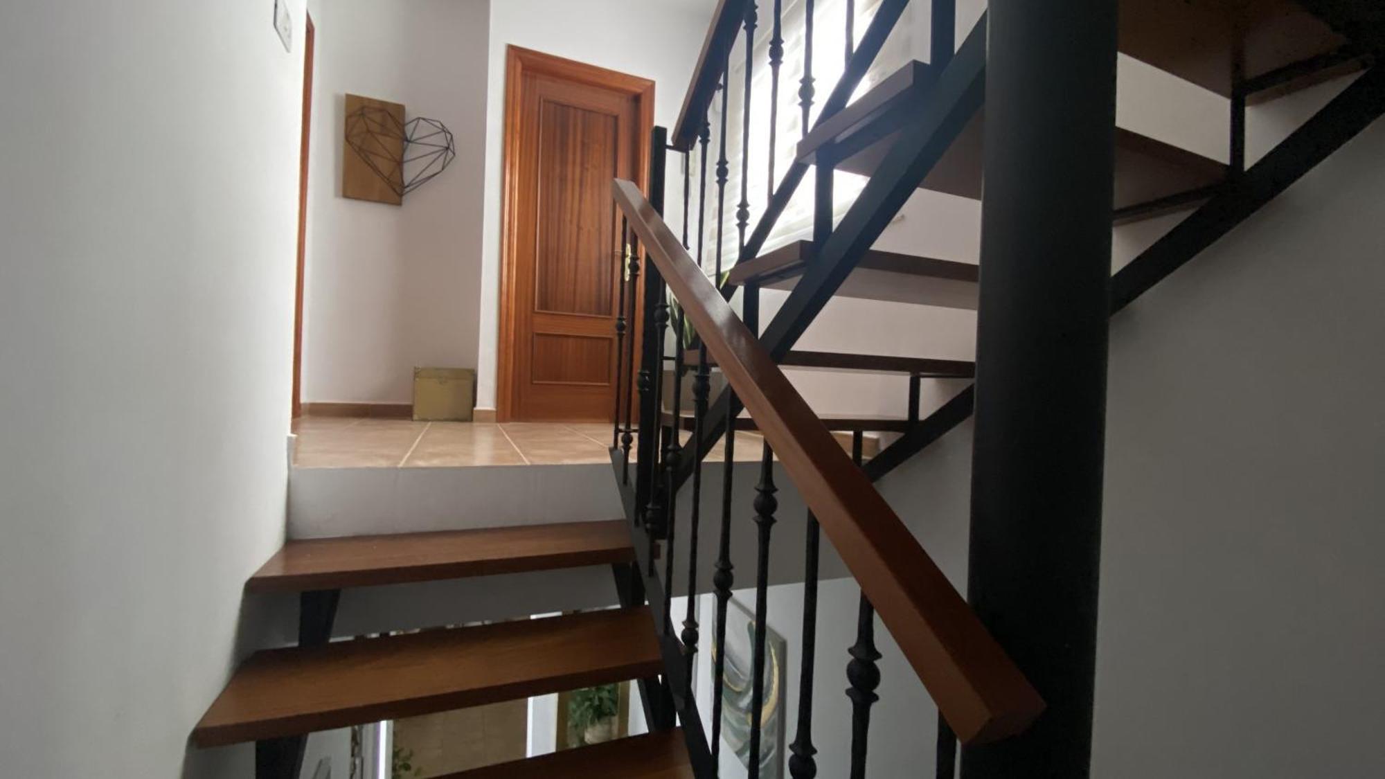 Big House Adeje Deluxe By Deihu Experiences Villa Costa Adeje  Luaran gambar