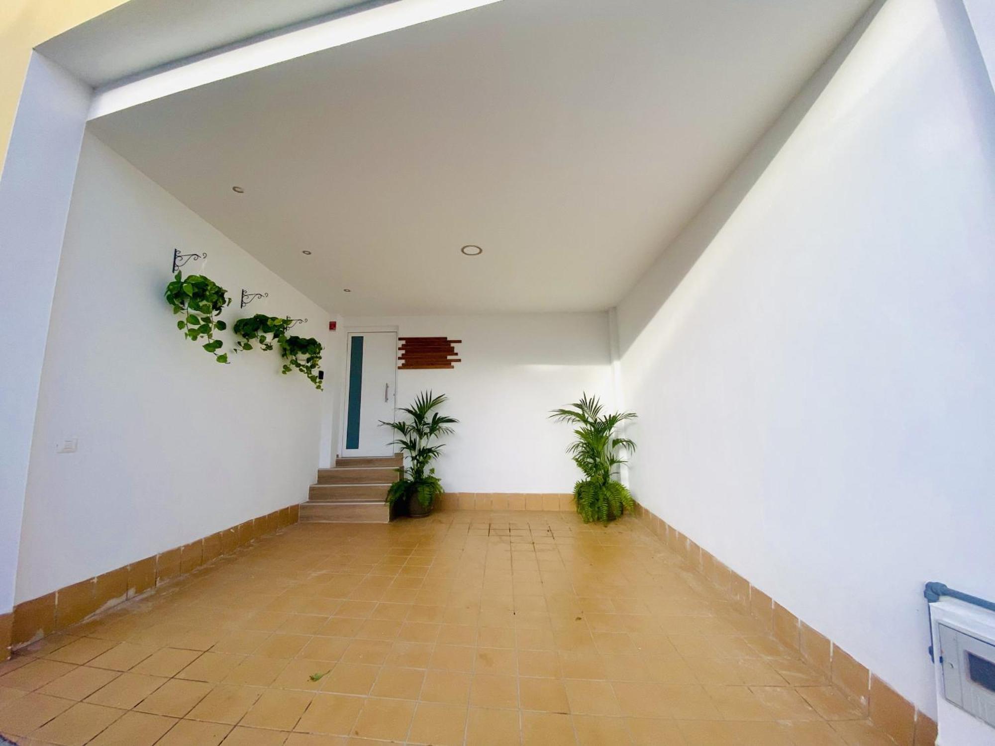 Big House Adeje Deluxe By Deihu Experiences Villa Costa Adeje  Luaran gambar